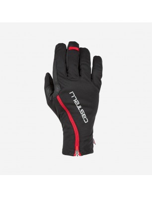 Gants Spettacolo Ros homme Castelli