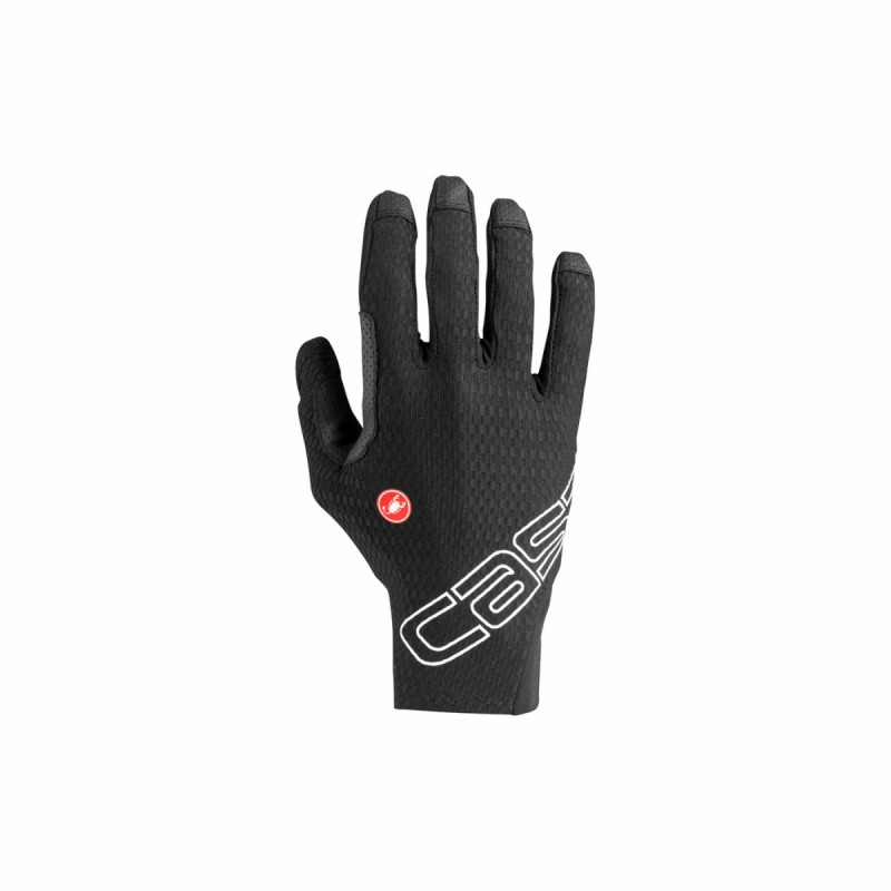 Gants Unlimited Lf Castelli