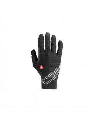 Gants Unlimited Lf Castelli