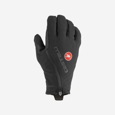 Gants Espresso Gt Castelli