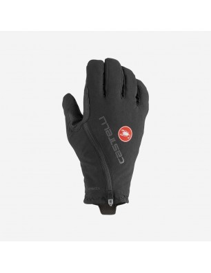 Gants Espresso Gt Castelli