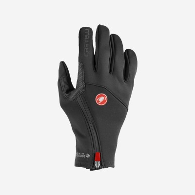 Gants Mortirolo Castelli