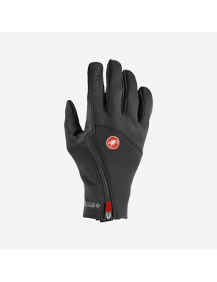 Gants Mortirolo Castelli