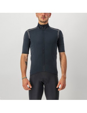 Maillot GABBA Ros 2 Castelli homme