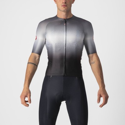 MAILLOT AERO RACE 6.0 CASTELLI