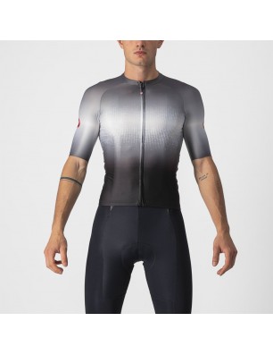 MAILLOT AERO RACE 6.0 CASTELLI