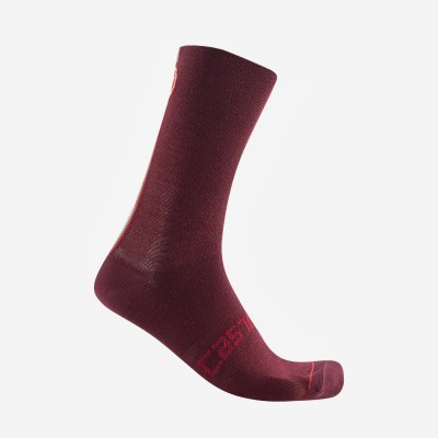 CHAUSSETTE RACING STRIPE 18