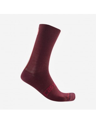 CHAUSSETTE RACING STRIPE 18