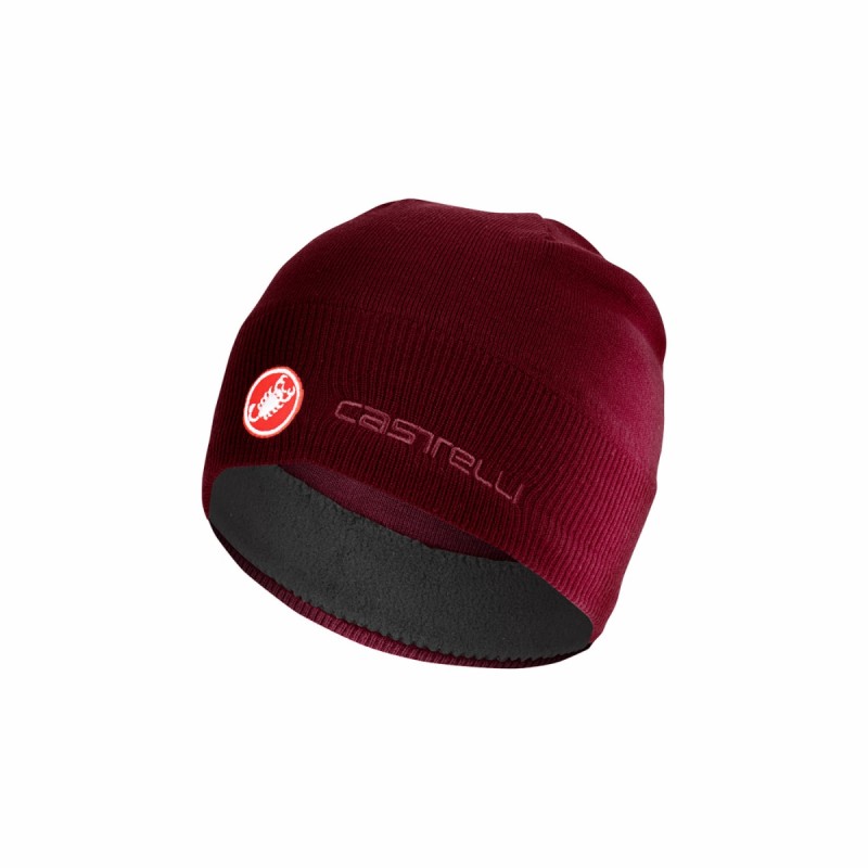 Bonnet GPM Castelli Bonnet GPM Castelli