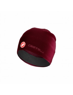 Bonnet GPM Castelli