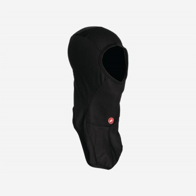 Cagoule Balaclava windstopper homme chez Triathlon Store