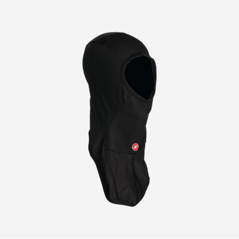 https://www.bicyclestore.fr/17973-large_default/cagoule-balaclava-winstopper-castelli.jpg