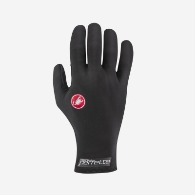 Gants Perfetto Ros Castelli homme