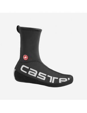 Couvre-Chaussures Diluvio Ul Castelli