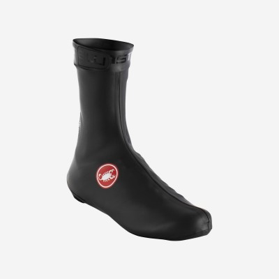 Couvre chaussure imperméable – Storydeals