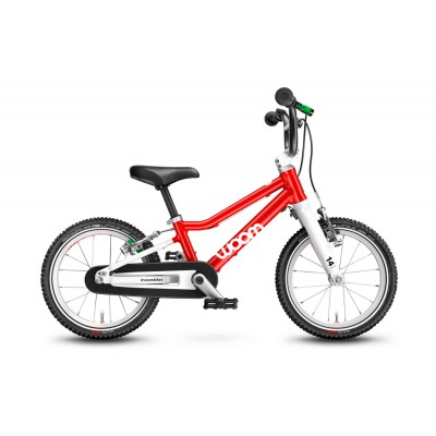 Vélo 14 pouces online