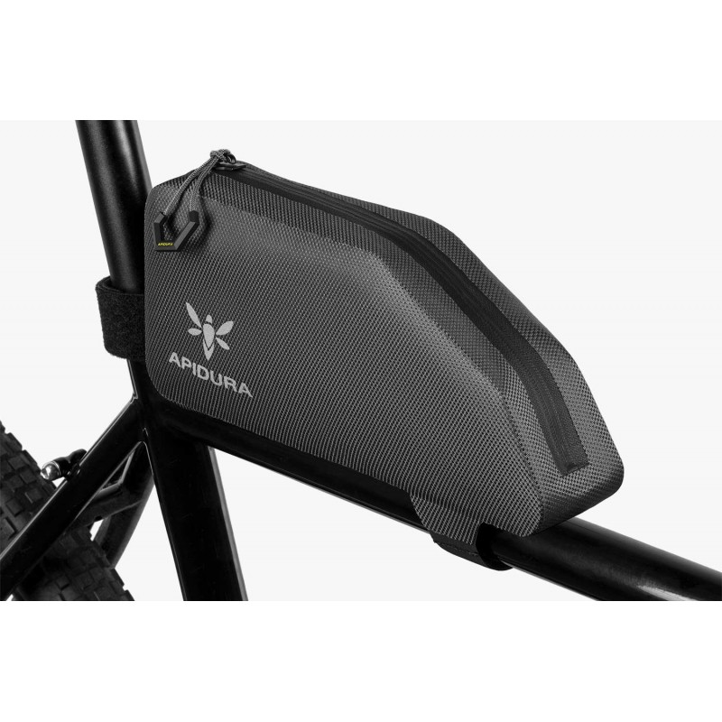 restrap vs apidura