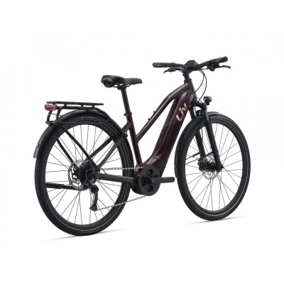 Giant amiti e outlet