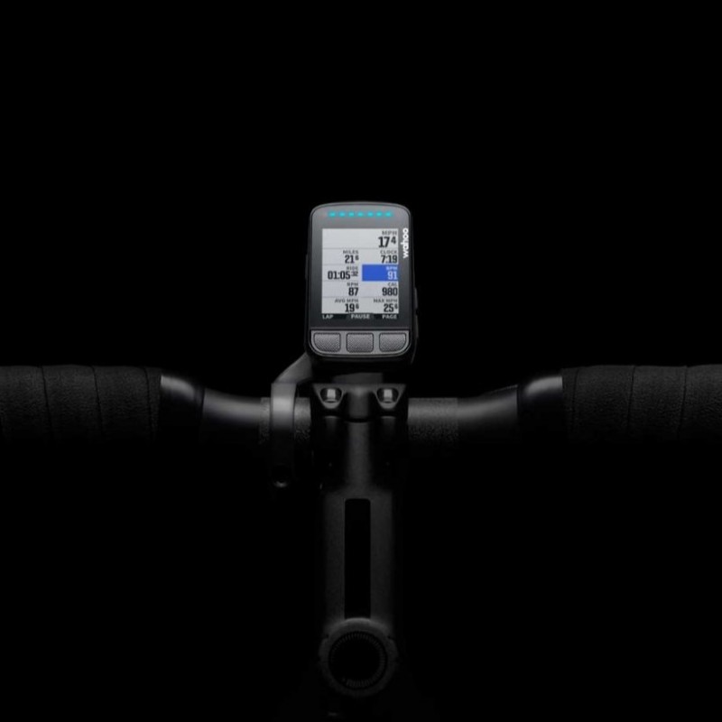 ELEMNT Bolt v2 Wahoo ELEMNT Bolt v2 Wahoo