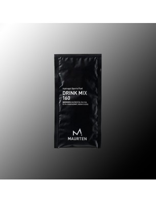 Maurten drink Mix 160 x1
