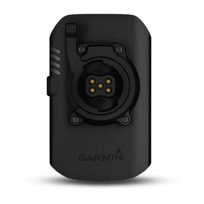 Batterie externe edge Garmin