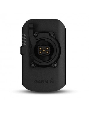 Batterie externe edge Garmin