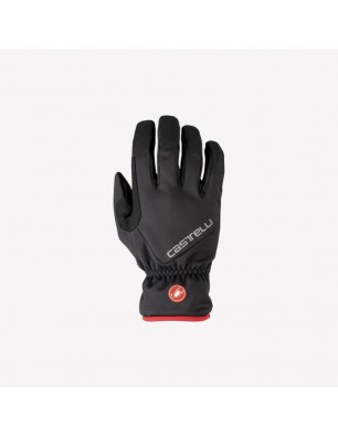 Gants Entrata thermal homme Castelli