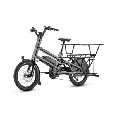 Velo electrique avenue de la grande armee online