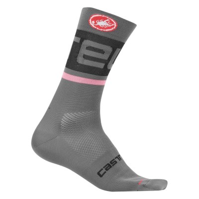 Chaussettes Free Kit 13 - Bicycle Store