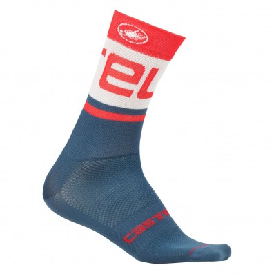 Chaussettes Free Kit 13 - Bicycle Store