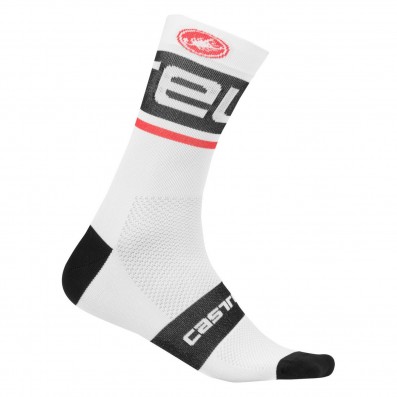 Chaussettes Free Kit 13 - Bicycle Store