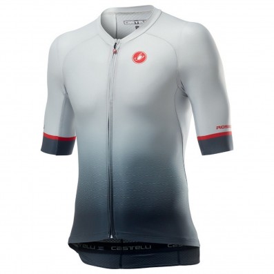 Maillot Aero Race 6.0 Castelli - Bicycle Store