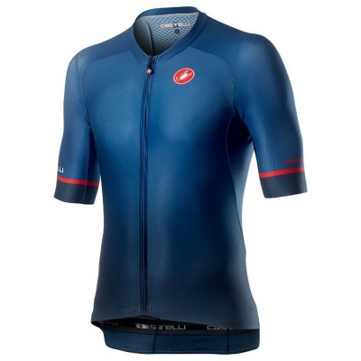 Maillot Aero Race 6.0 Castelli - Bicycle Store