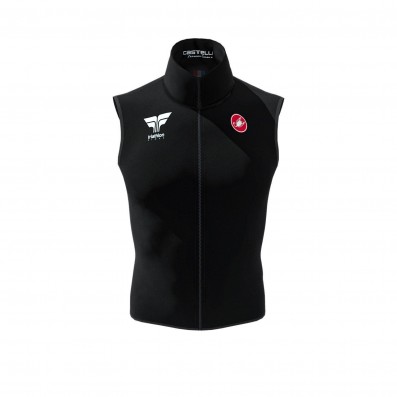 Gilet Triathlon Store | Castelli Pro Light Wing - Bicycle Store