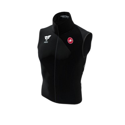 Gilet Triathlon Store | Castelli Pro Light Wing - Bicycle Store