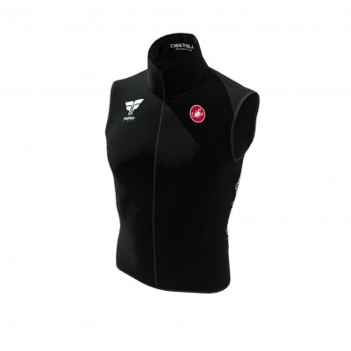 Gilet Triathlon Store | Castelli Pro Light Wing - Bicycle Store