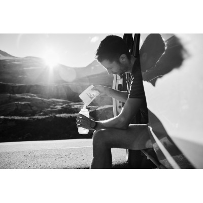 Maurten Drink Mix320 Caf100 x1 - Bicycle Store