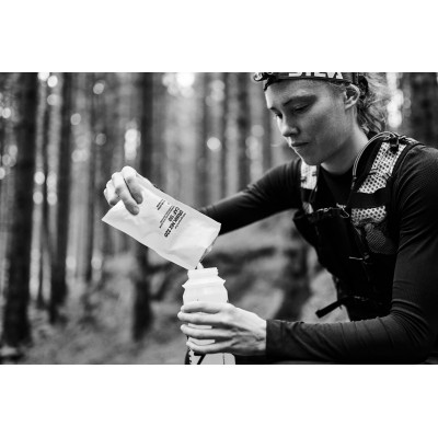 Maurten Drink Mix320 Caf100 x1 - Bicycle Store