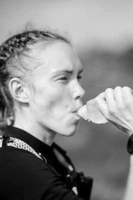 Maurten Drink Mix320 Caf100 x1 - Bicycle Store