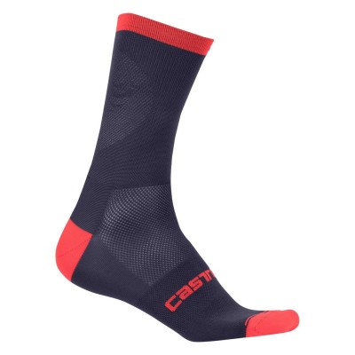 Chaussettes Ruota 13 Castelli - Bicycle Store