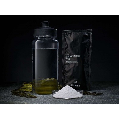 Maurten drink Mix320 x14 - Bicycle Store