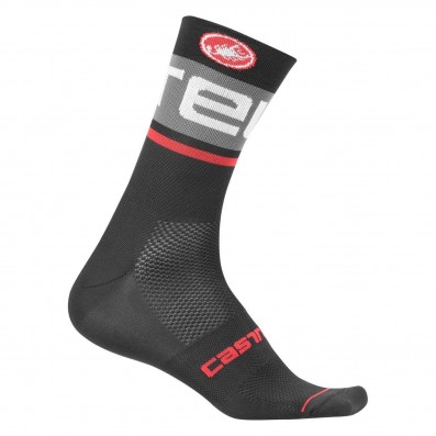 Chaussettes Free Kit 13 - Bicycle Store
