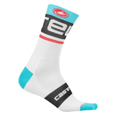 Chaussettes Free Kit 13 - Bicycle Store