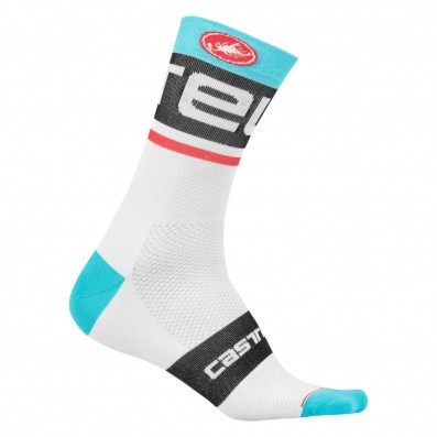 Chaussettes Free Kit 13 - Bicycle Store