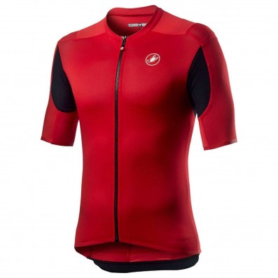 Maillot Superleggera 2 Castelli - Bicycle Store