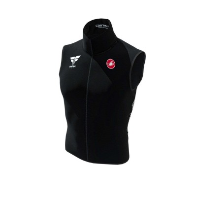 Gilet Triathlon Store | Castelli Pro Light Wing - Bicycle Store