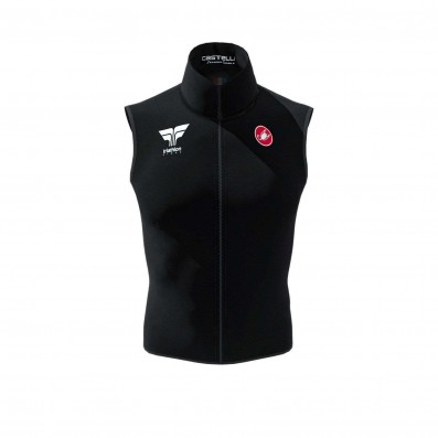 Gilet Triathlon Store | Castelli Pro Light Wing - Bicycle Store