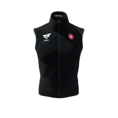 Gilet Triathlon Store | Castelli Pro Light Wing - Bicycle Store