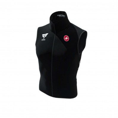 Gilet Triathlon Store | Castelli Pro Light Wing - Bicycle Store