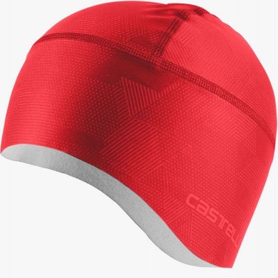 Sous-Casque Pro Thermal Castelli - Bicycle Store